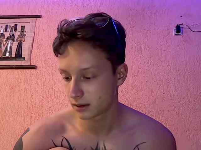AdamEbert
