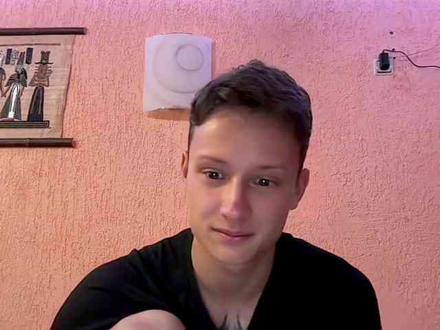 AdamEbert
