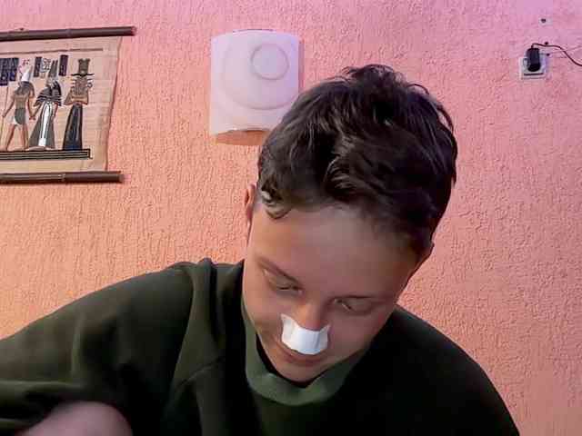 AdamEbert