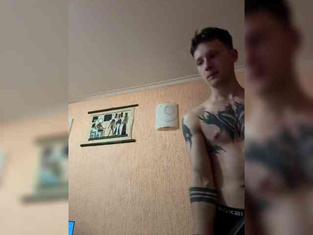 AdamEbert