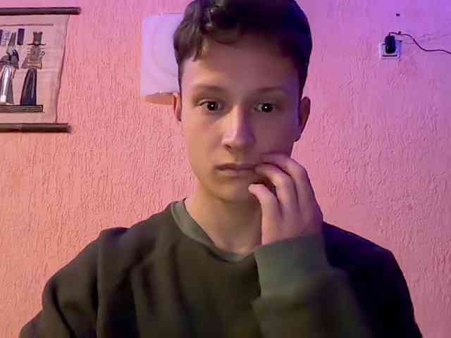AdamEbert