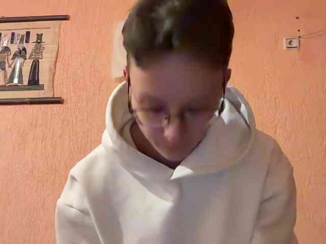 AdamEbert