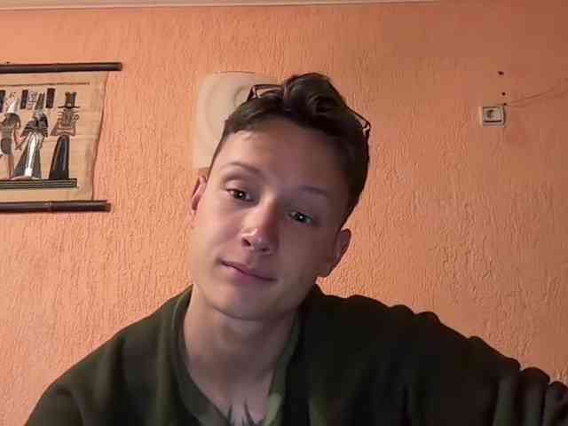 AdamEbert