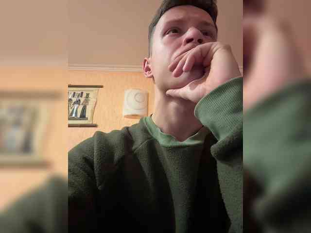 AdamEbert