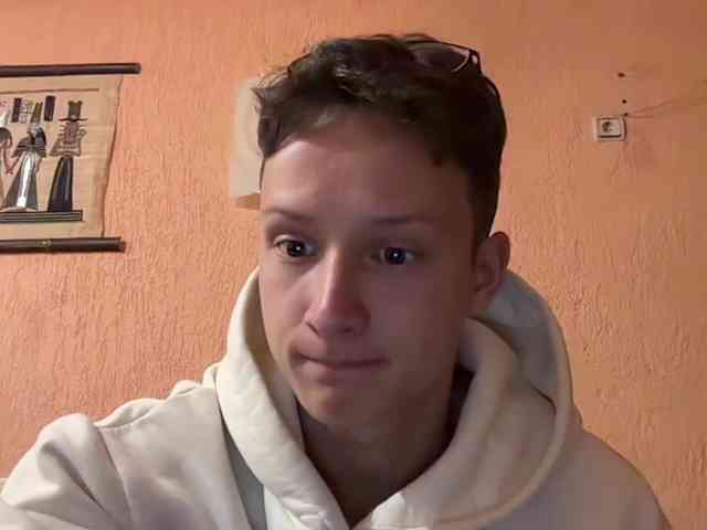 AdamEbert