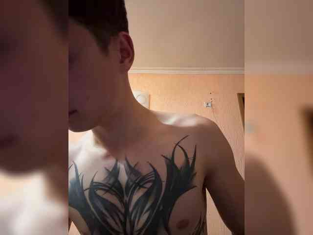 AdamEbert