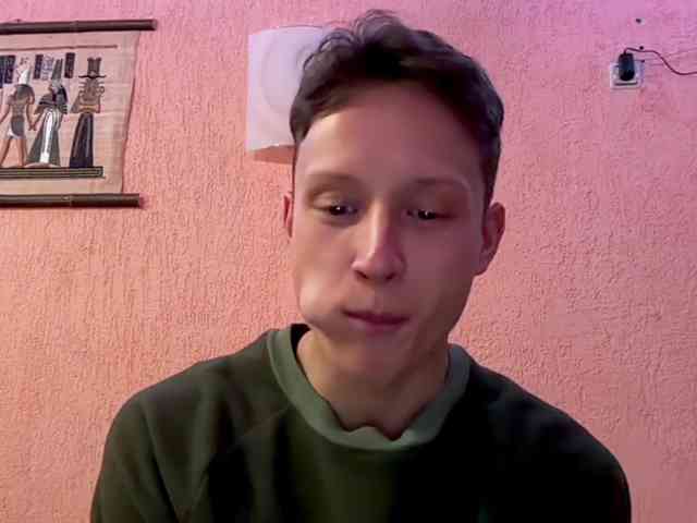 AdamEbert
