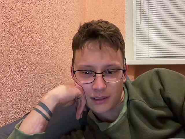 AdamEbert