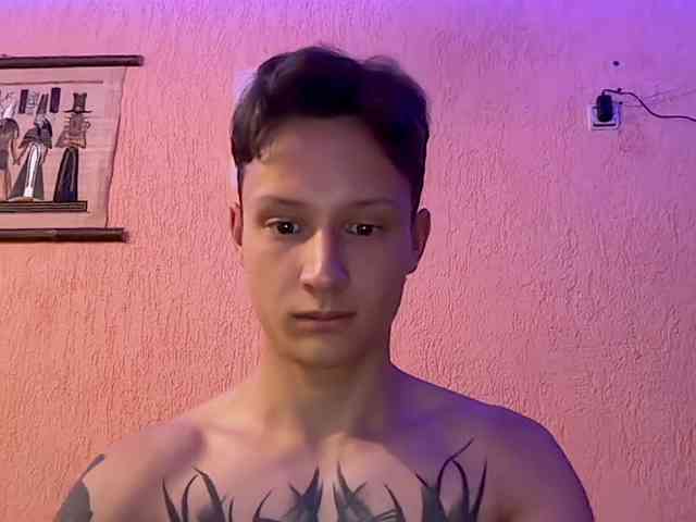 AdamEbert