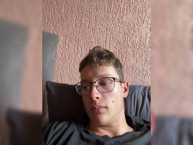 AdamEbert AdamEbert