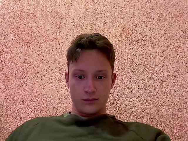 AdamEbert AdamEbert