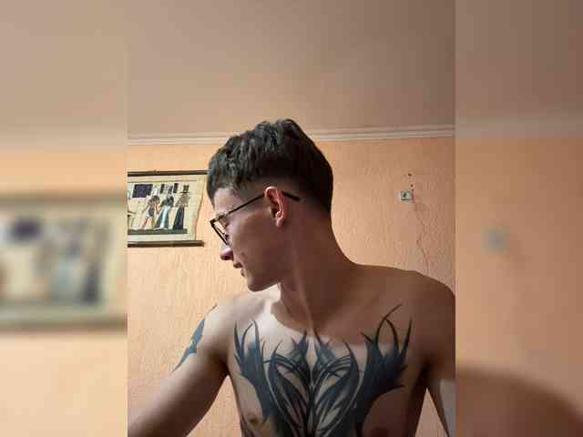 AdamEbert