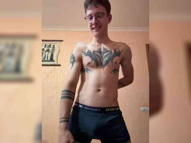 AdamEbert