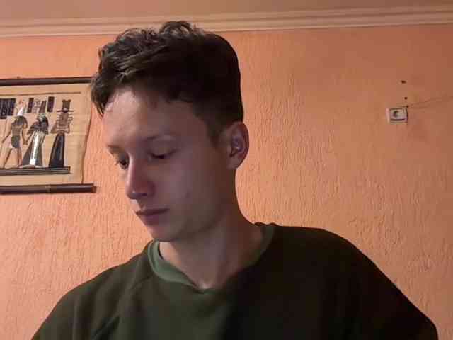 AdamEbert