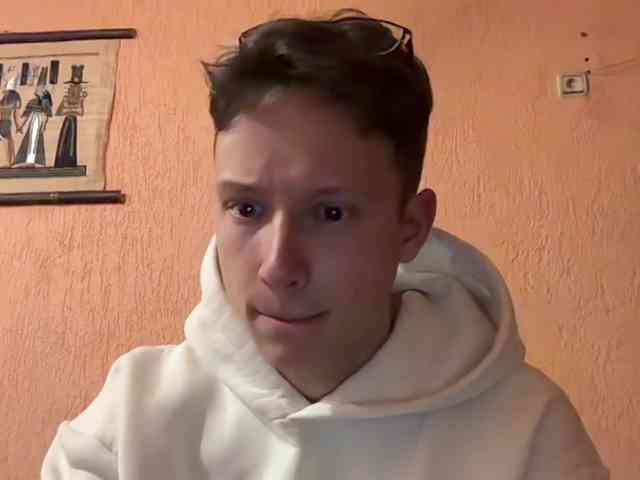 AdamEbert