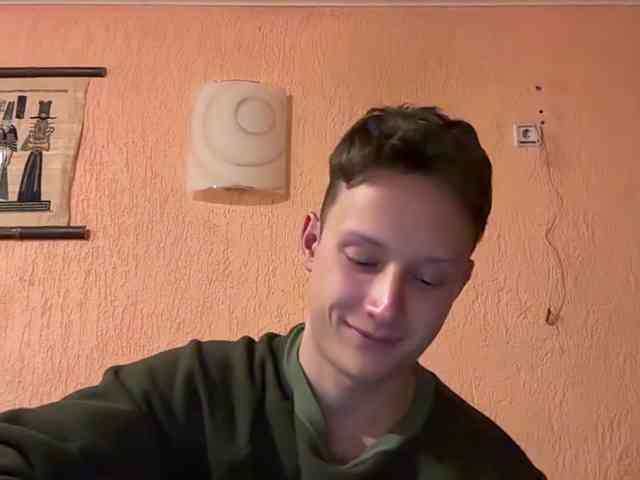 AdamEbert