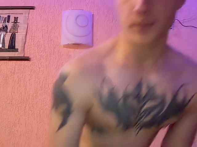 AdamEbert