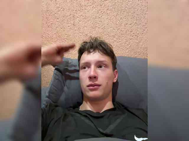 AdamEbert