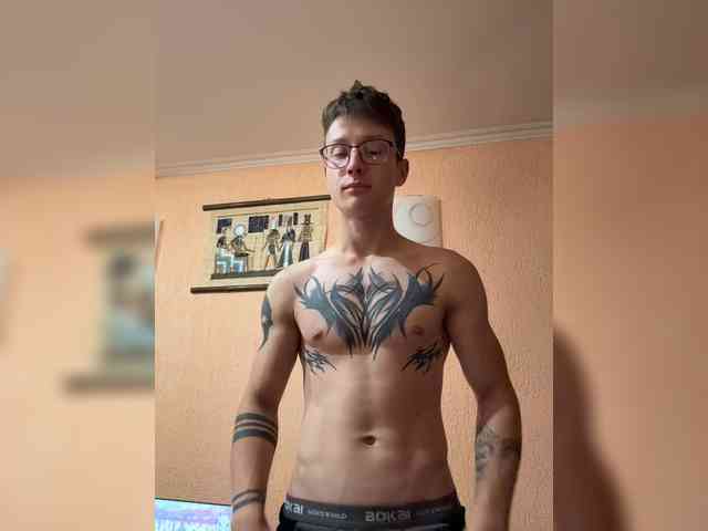 AdamEbert