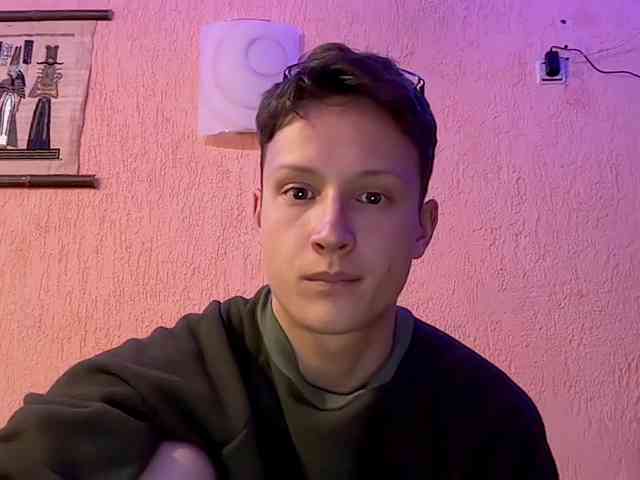 AdamEbert
