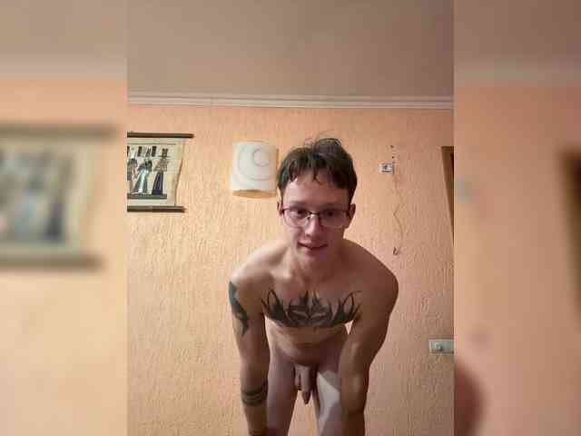 AdamEbert