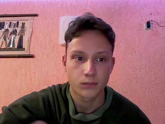 AdamEbert