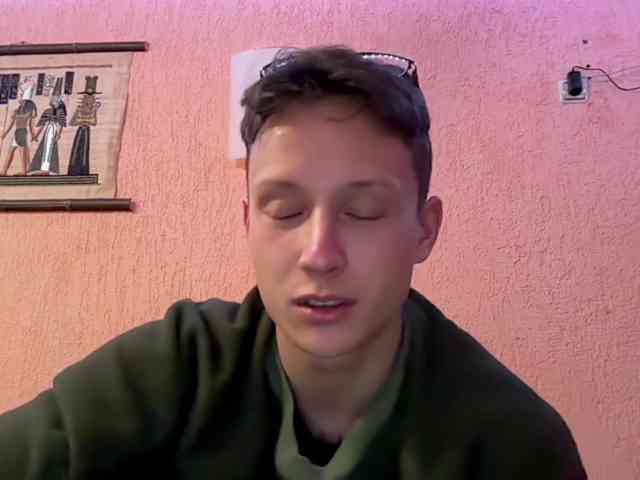 AdamEbert
