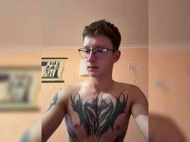 AdamEbert