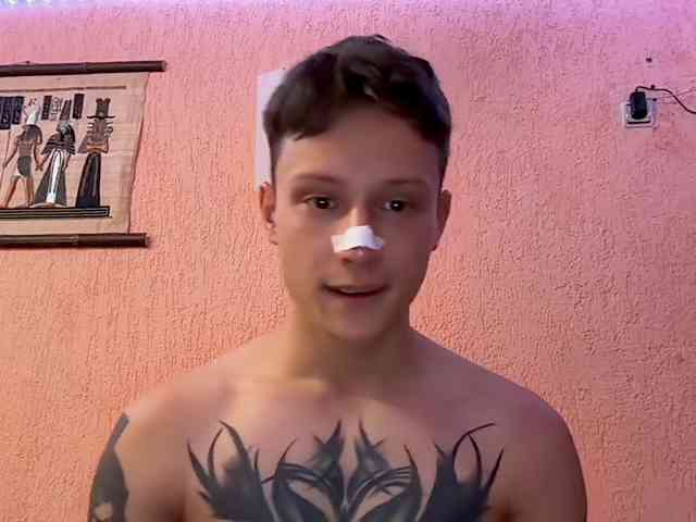 AdamEbert