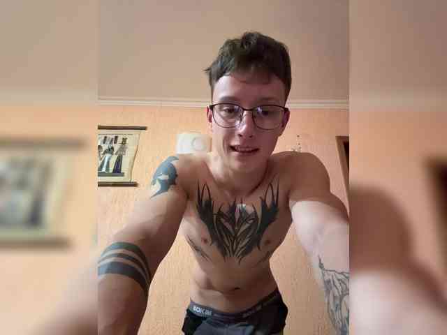 AdamEbert