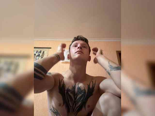 AdamEbert