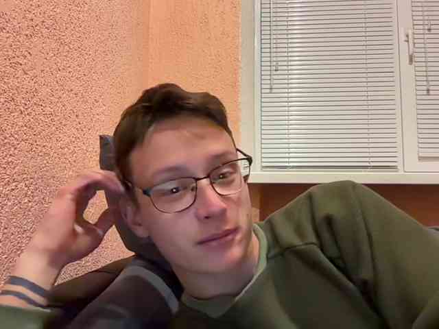 AdamEbert