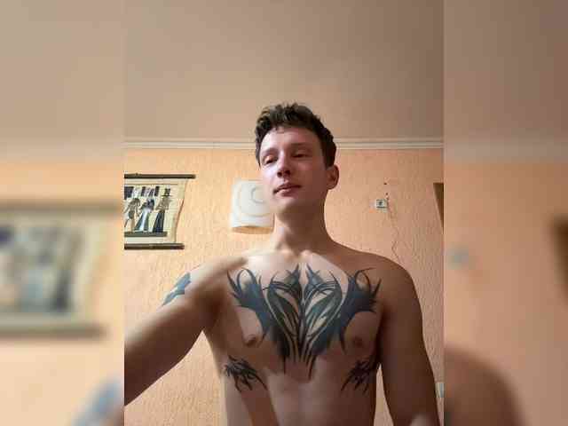 AdamEbert