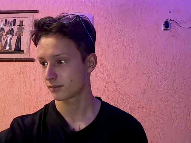 AdamEbert