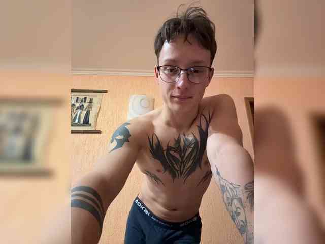 AdamEbert