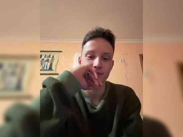 AdamEbert