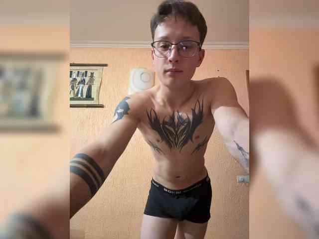 AdamEbert