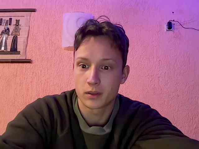 AdamEbert