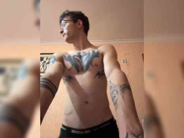 AdamEbert