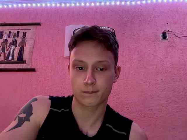 AdamEbert