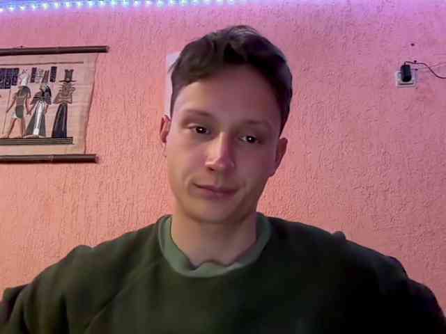 AdamEbert