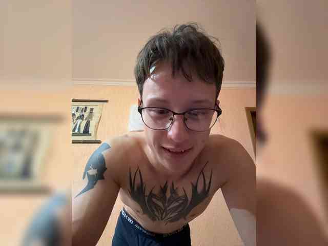 AdamEbert