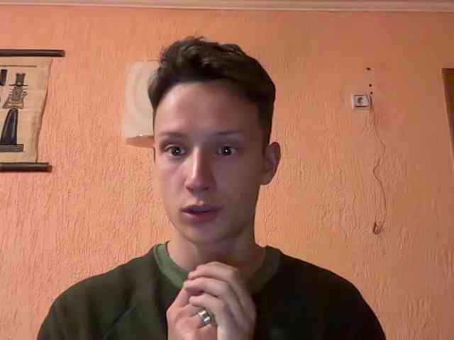 AdamEbert