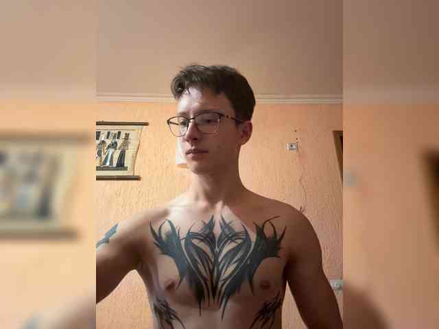 AdamEbert