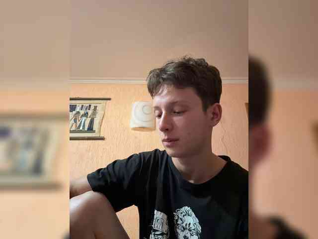 AdamEbert