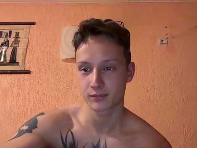 AdamEbert