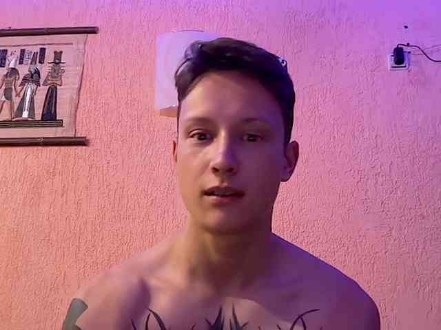 AdamEbert
