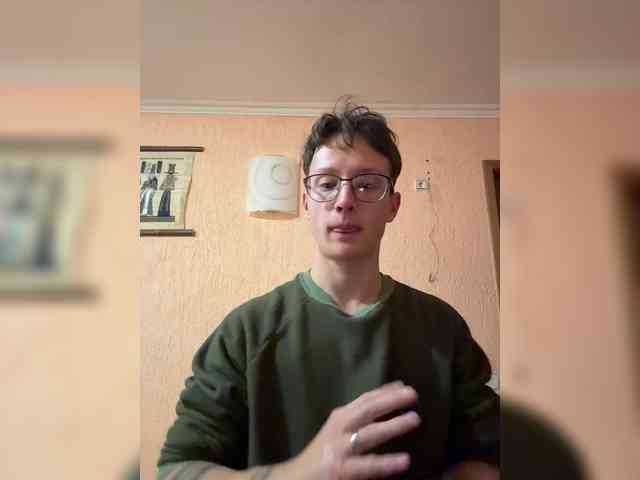 AdamEbert