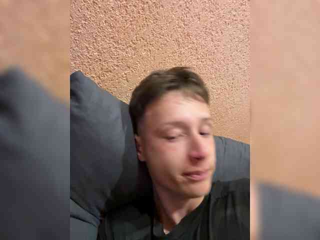 AdamEbert