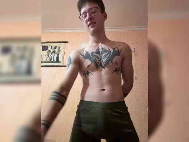 AdamEbert